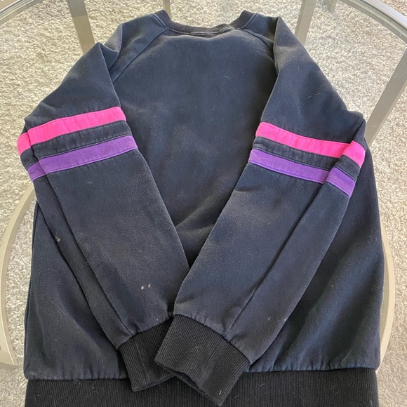 Dutch Bros Clothing - Picture 2 of 2